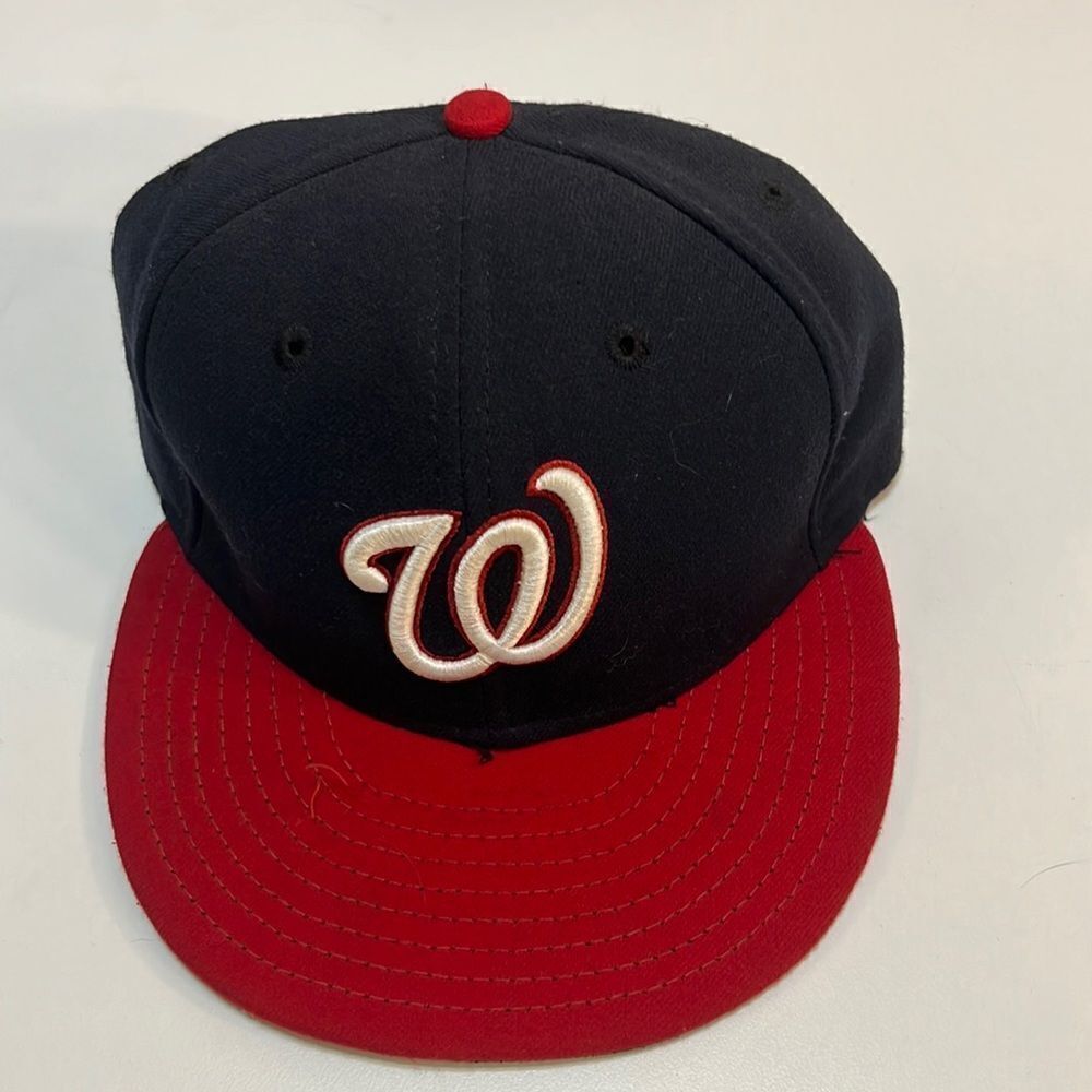 ‎MLB mens baseball hat